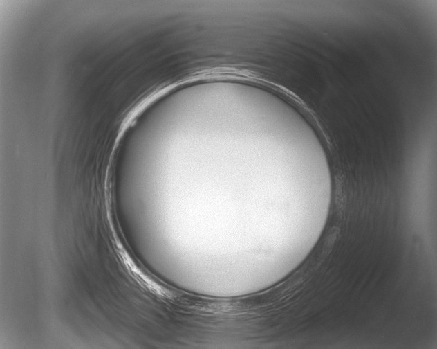 X0000086251387200703291023