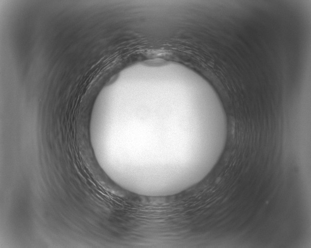 X0000086251393200703291023