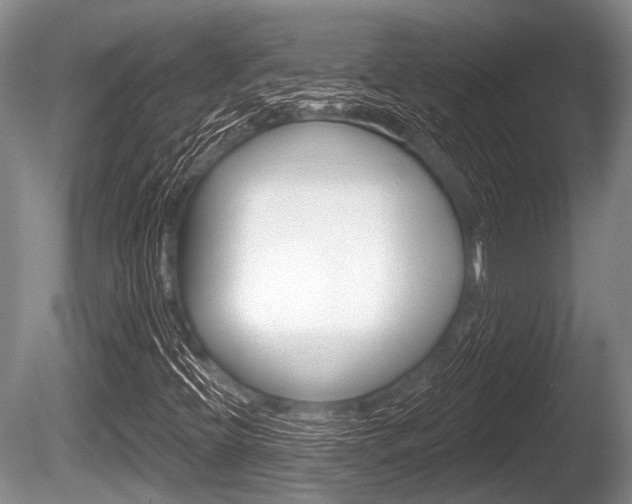 X0000086251396200703291023