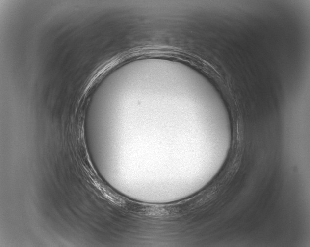 X0000086251405200703291023