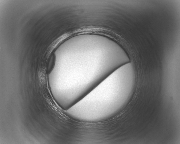 X0000086251409200703291023