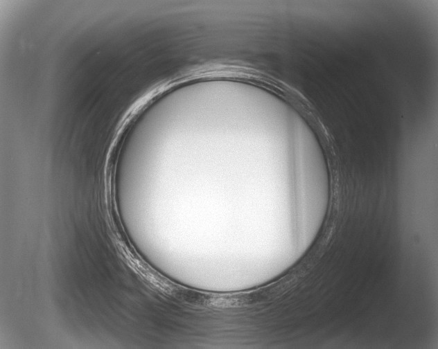 X0000086251419200703291023