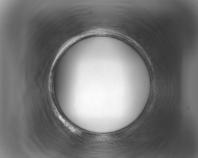 X0000086251421200703291023