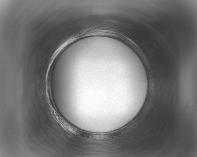 X0000086251427200703291023