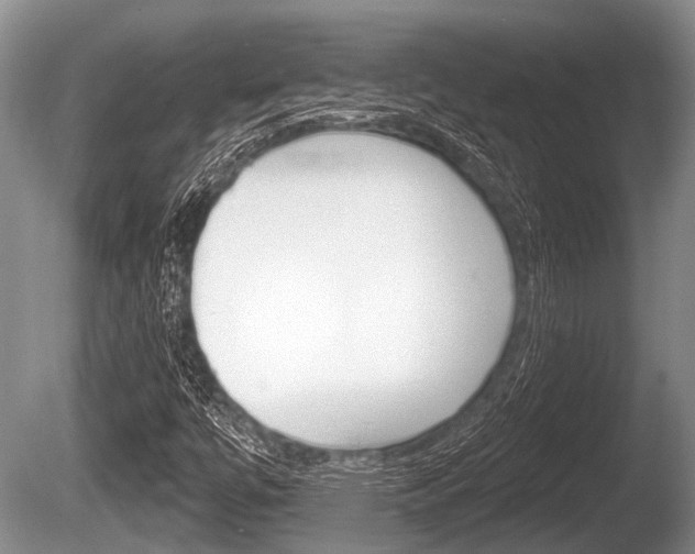 X0000086251447200703291022