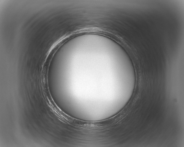 X0000086251458200703291022