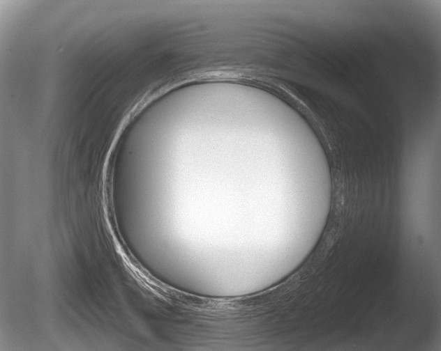X0000086251475200703291022