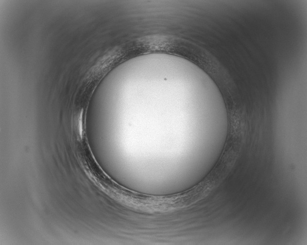 X0000086250028200703291418