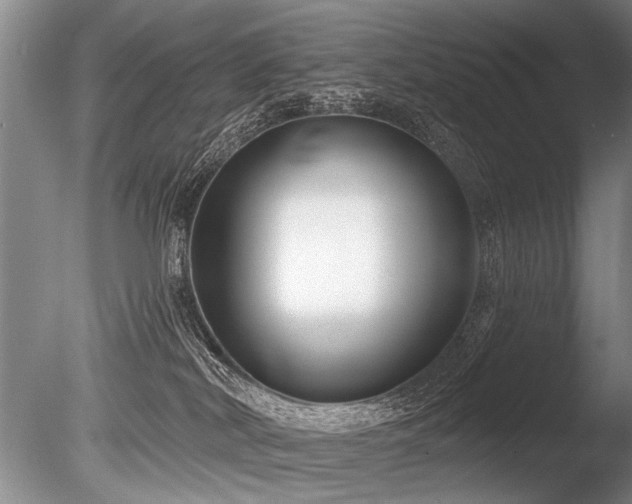 X0000086250038200703291418