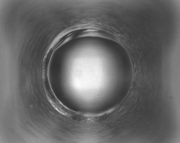 X0000086250056200703291417