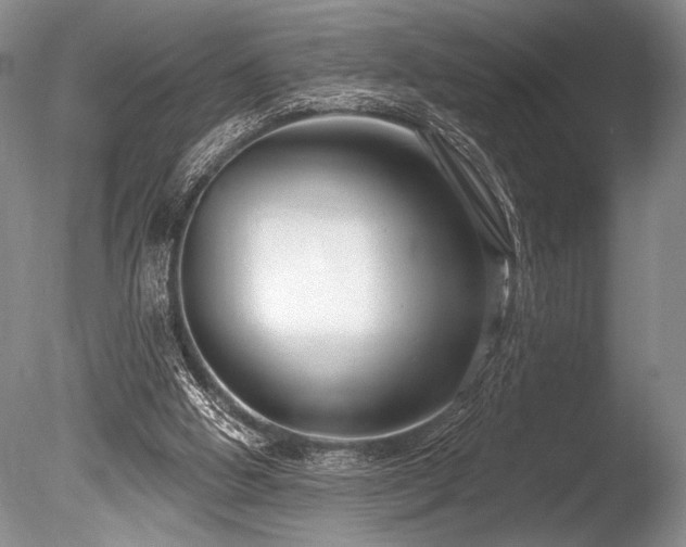 X0000086250058200703291417