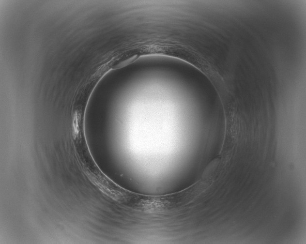 X0000086250075200703291418