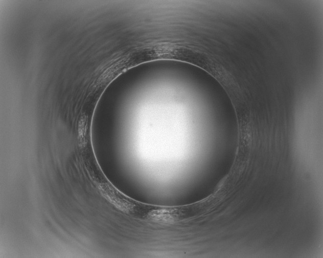 X0000086250082200703291418