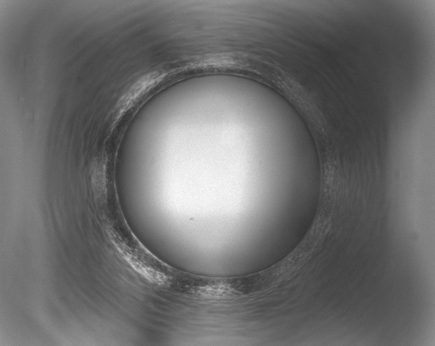 X0000086250112200703291417