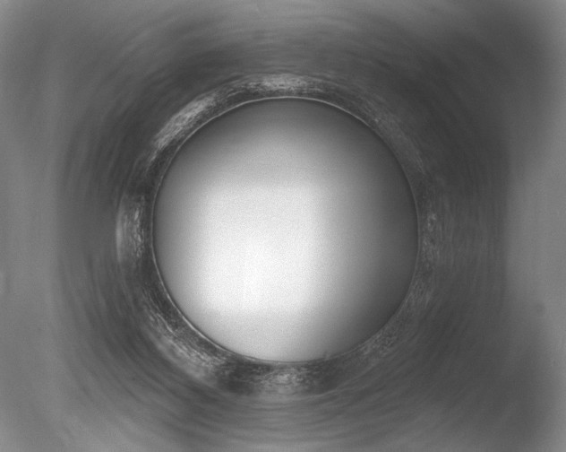 X0000086250116200703291417