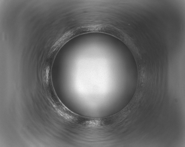 X0000086250118200703291417