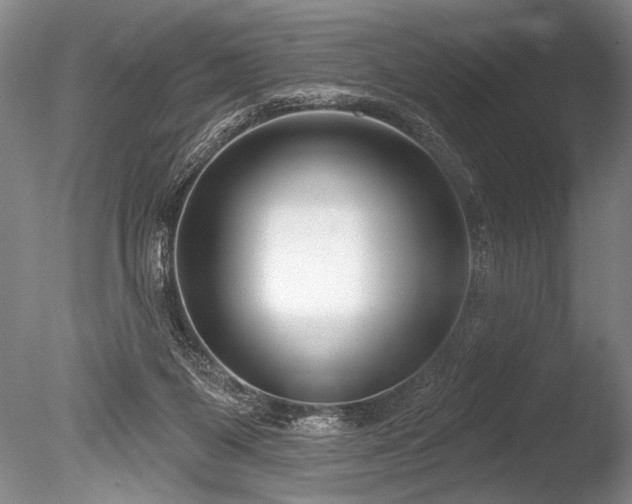 X0000086250119200703291417