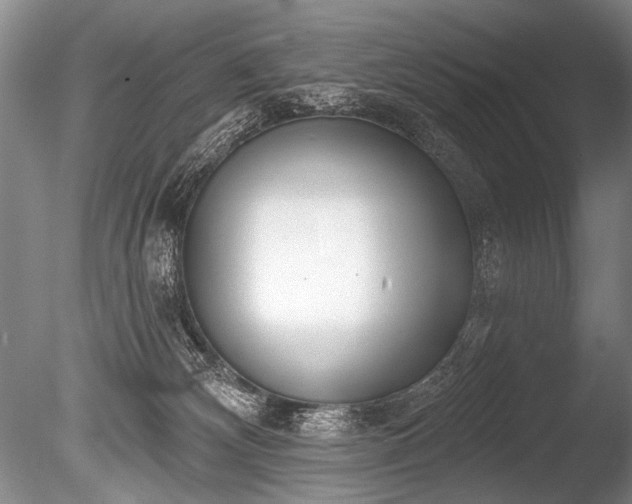X0000086250132200703291417