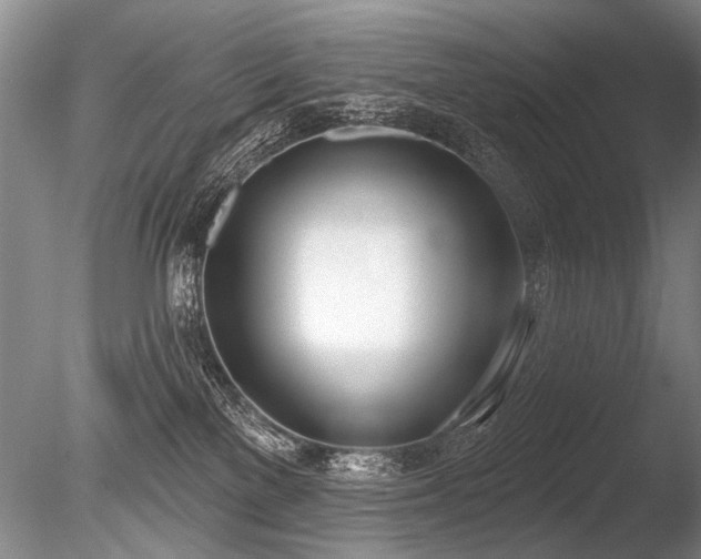 X0000086250137200703291417