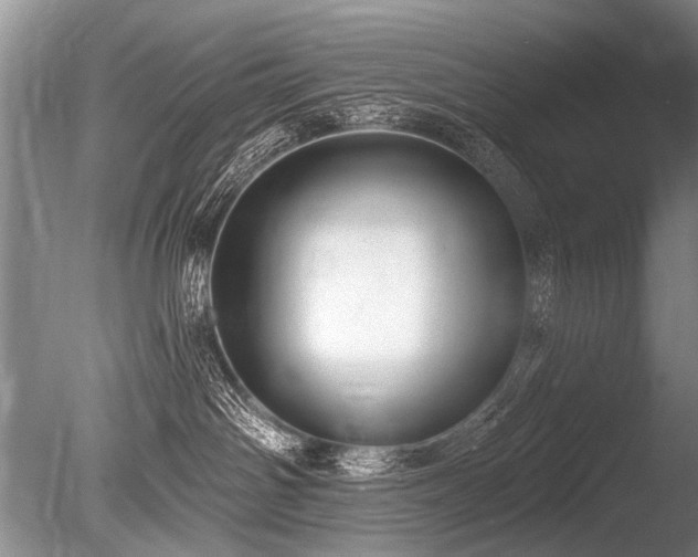 X0000086250142200703291416