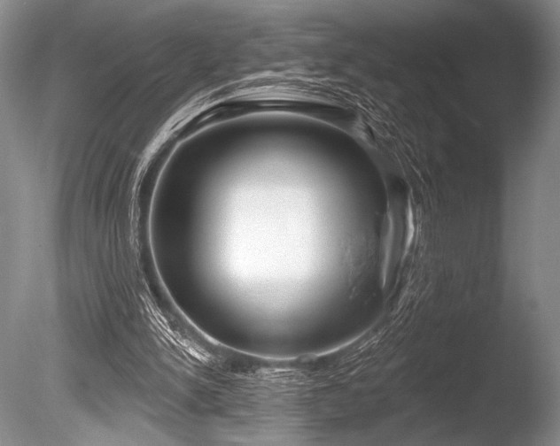 X0000086250150200703291416