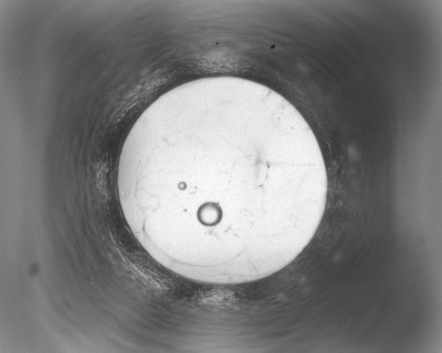 X0000086250162200703291416