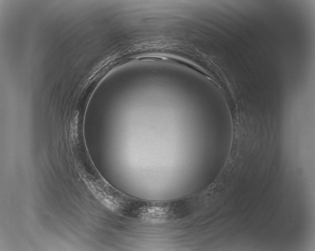X0000086250163200703291416