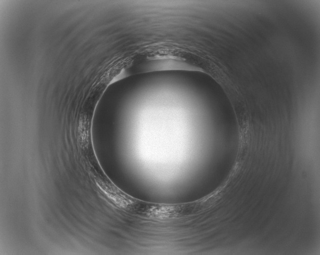 X0000086250186200703291416