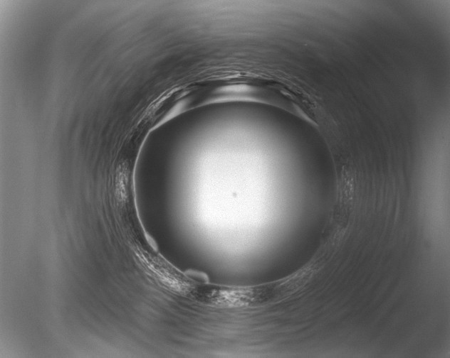 X0000086250188200703291416