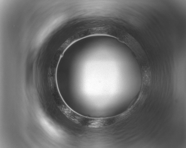 X0000086250191200703291416