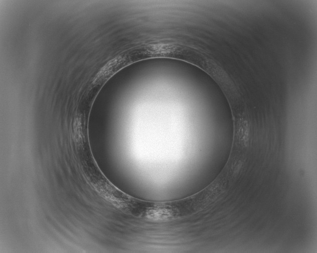 X0000086250220200703291415