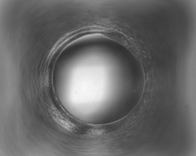 X0000086250247200703291414