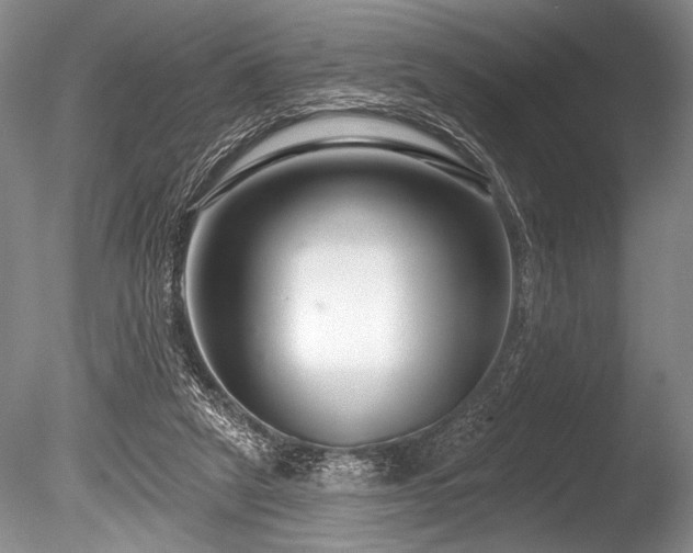 X0000086250257200703291414