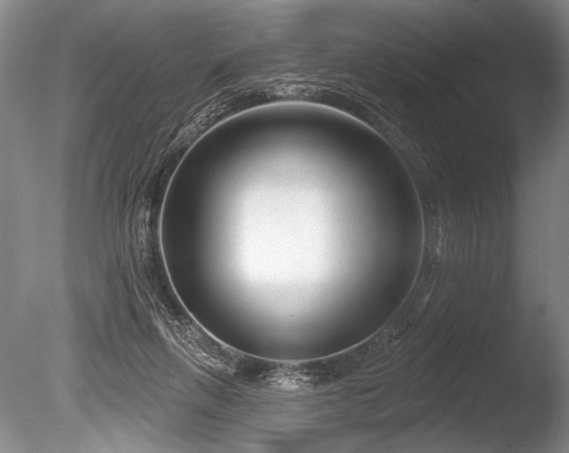 X0000086250263200703291414