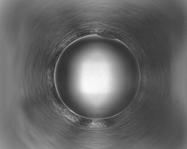 X0000086250270200703291414