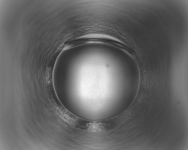 X0000086250273200703291414
