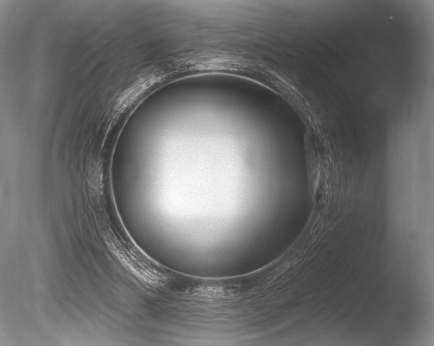 X0000086250298200703291414