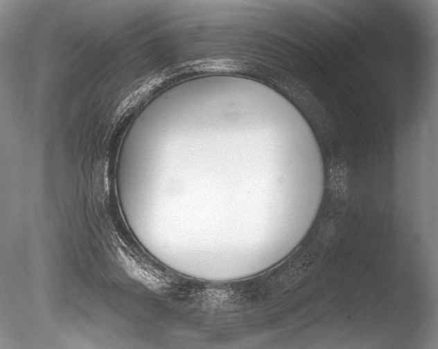 X0000086250302200703291414
