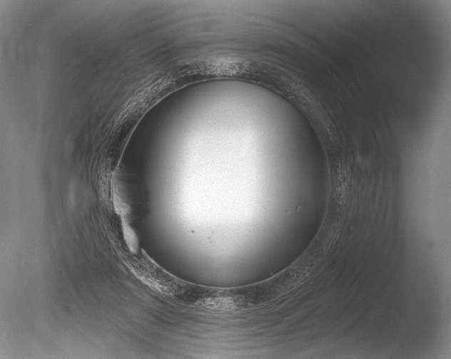X0000086250307200703291414