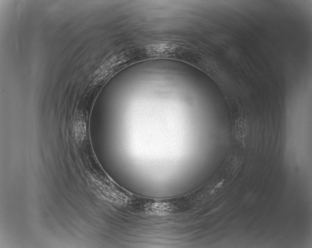 X0000086250324200703291413