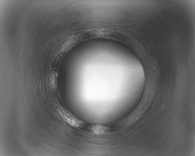 X0000086250336200703291413