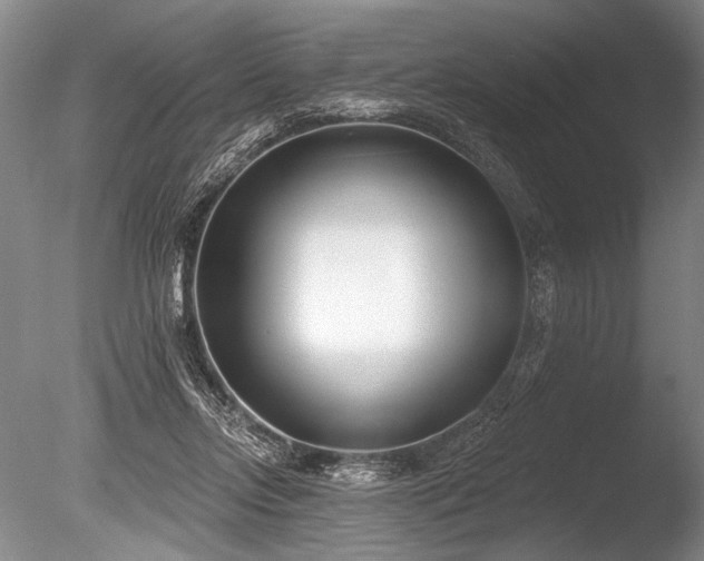 X0000086250358200703291413