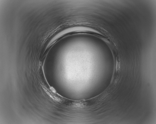 X0000086250405200703291412