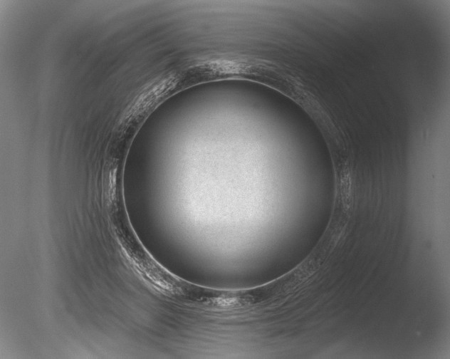 X0000086250406200703291412