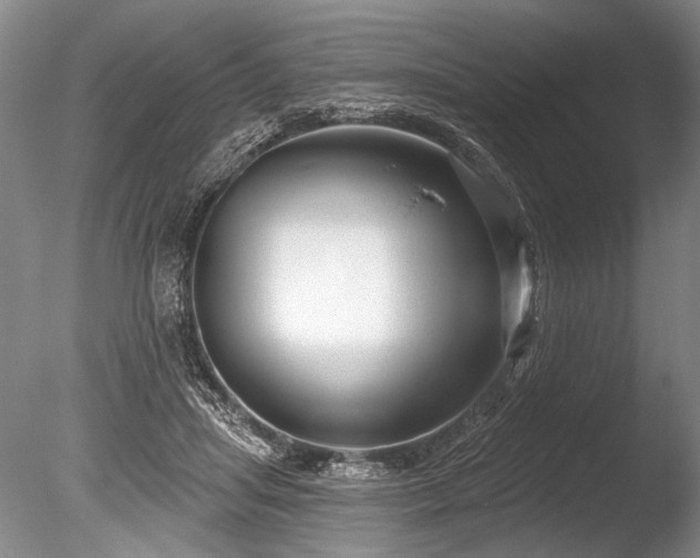 X0000086250455200703291411