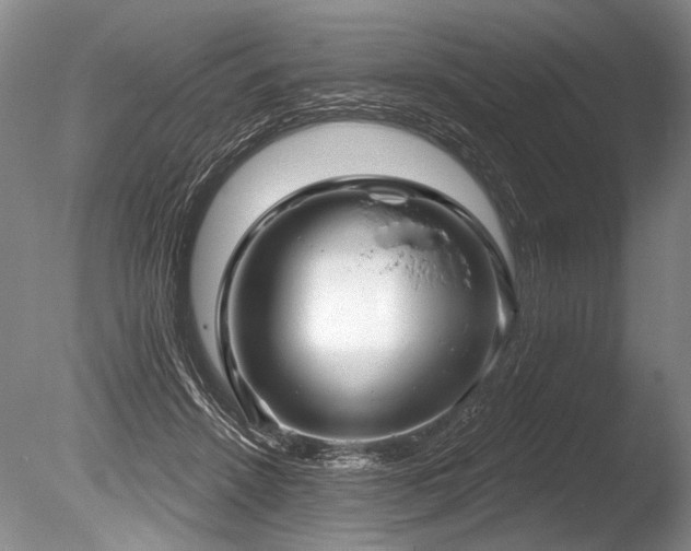 X0000086250456200703291411