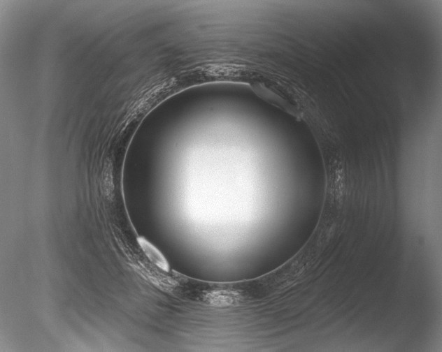 X0000086250508200703291410