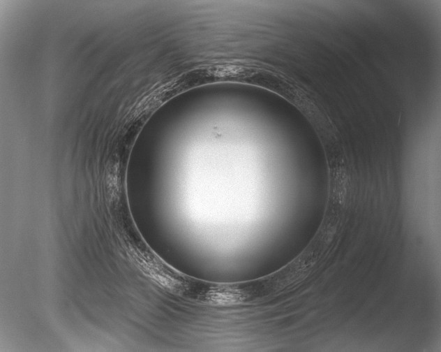X0000086250510200703291410