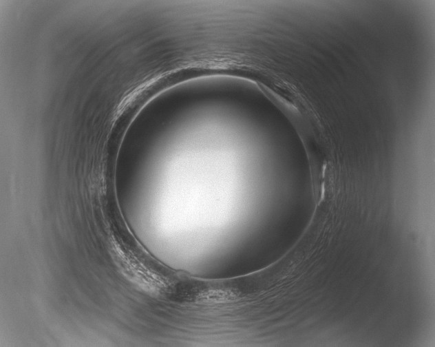 X0000086250536200703291409