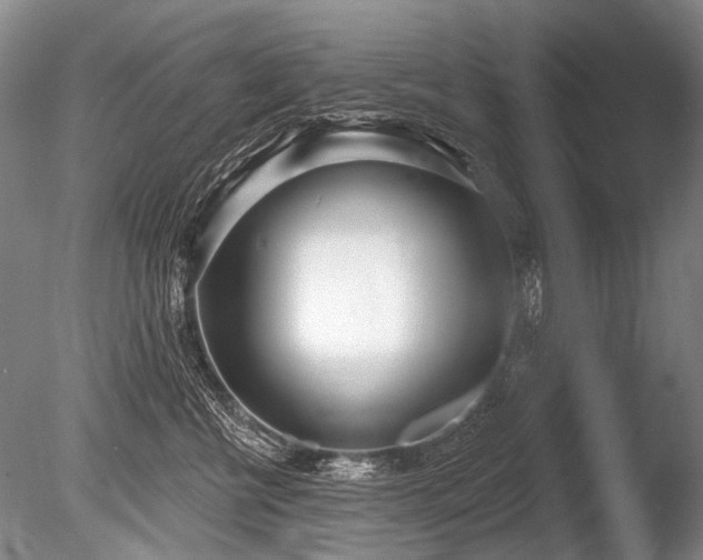 X0000086250570200703291410